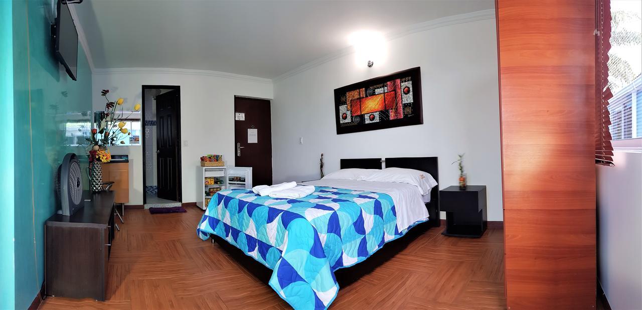 Hotel Barcelona شيناوتا المظهر الخارجي الصورة